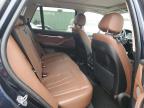 2016 Bmw X5 Xdr40E продається в Elgin, IL - Minor Dent/Scratches