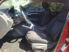 2019 Nissan Sentra S იყიდება Austell-ში, GA - Front End