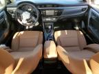 2014 Toyota Corolla L zu verkaufen in Airway Heights, WA - Front End