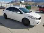 2017 Kia Forte Lx for Sale in Farr West, UT - Front End