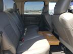 2016 Ram 2500 St zu verkaufen in Tucson, AZ - Front End