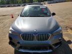2018 Bmw X1 Sdrive28I for Sale in Longview, TX - Side