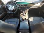 2010 Bmw 328 Xi Sulev   for Sale in Baltimore, MD - Undercarriage