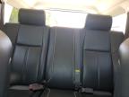 2006 Hummer H3  na sprzedaż w Gainesville, GA - Front End