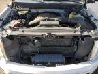 2012 Ford F150 Supercrew zu verkaufen in Colorado Springs, CO - Side