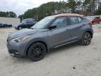 2019 Nissan Kicks S de vânzare în Seaford, DE - Mechanical