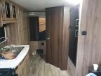 2019 Jayco Jay Feathe იყიდება Wayland-ში, MI - Rear End