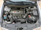 2010 Honda Accord Lxp продається в China Grove, NC - Side