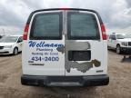 2010 Chevrolet Express G2500  for Sale in Greenwood, NE - Front End