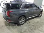 2020 Hyundai Palisade Sel for Sale in Lebanon, TN - Front End