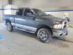 2004 Dodge Ram 2500 St продається в Sandston, VA - Side