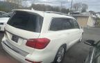 2013 Mercedes-Benz Gl 450 4Matic продається в Glassboro, NJ - Mechanical