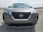 Earlington, KY에서 판매 중인 2023 Nissan Rogue S   - Hail