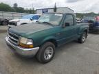 1999 Ford Ranger  na sprzedaż w Savannah, GA - Rear End