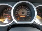 2008 Toyota Tacoma Access Cab na sprzedaż w Montgomery, AL - Front End