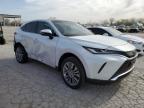 2024 Toyota Venza Le for Sale in Kansas City, KS - Side