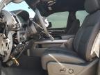 2025 Ram 1500 Big Horn/Lone Star for Sale in Houston, TX - Front End