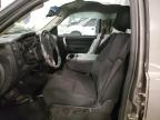 2012 Gmc Sierra K1500 Sle на продаже в Avon, MN - All Over