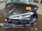 2015 Subaru Forester 2.0Xt Premium de vânzare în Albany, NY - Rollover