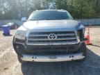 2013 Toyota Sequoia Limited for Sale in Knightdale, NC - Front End