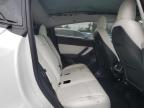 2020 Tesla Model Y  for Sale in Chalfont, PA - Front End