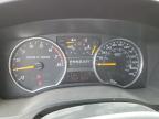 2008 Chevrolet Colorado Lt на продаже в Wichita, KS - Front End