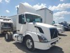 2007 Volvo Vnl Semi Truck for Sale in Riverview, FL - Normal Wear