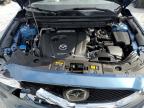 2021 Mazda Cx-5 Touring for Sale in Riverview, FL - Front End
