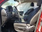 2023 Kia Sorento Lx للبيع في Harleyville، SC - Side
