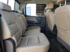2017 Gmc Sierra K1500 Denali за продажба в Dyer, IN - Top/Roof