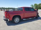 Dunn, NC에서 판매 중인 2020 Chevrolet Silverado K1500 Lt - All Over