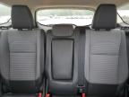 2018 Ford Escape Se იყიდება Charles City-ში, VA - Front End