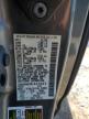 2008 Nissan Frontier King Cab Le for Sale in Tifton, GA - Rear End