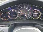 2021 Porsche Cayenne  за продажба в Hillsborough, NJ - Rear End