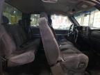 2001 Chevrolet Silverado C1500 for Sale in Blaine, MN - Vandalism