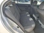 2006 Honda Civic Lx for Sale in Opa Locka, FL - Water/Flood
