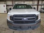 2018 Ford F150 Supercrew for Sale in Eldridge, IA - Burn