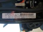 2013 Jeep Patriot Latitude for Sale in Glassboro, NJ - Rear End