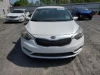 2014 Kia Forte Lx for Sale in York Haven, PA - Mechanical