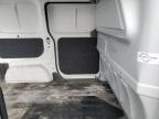 2020 Nissan Nv200 2.5S zu verkaufen in Elgin, IL - Rear End