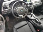 2017 Bmw 430I  for Sale in Longview, TX - Front End