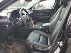 2023 Mazda Cx-30 Select na sprzedaż w Graham, WA - Front End