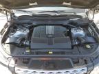 2016 Land Rover Range Rover Sport Hse продається в West Palm Beach, FL - Mechanical