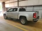 2016 Chevrolet Colorado Lt للبيع في Mocksville، NC - Side