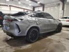 2025 Bmw X6 M Competition en Venta en Franklin, WI - Rollover