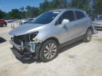 2018 Buick Encore Preferred zu verkaufen in Ocala, FL - Front End