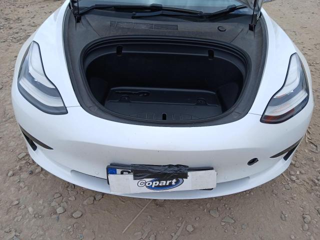 2019 TESL MODEL 3 ST