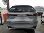 2025 Mazda Cx-90 Premium Plus იყიდება Wilmer-ში, TX - Front End