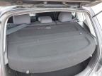 2007 MAZDA 3 TS AUTO for sale at Copart CORBY