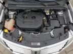 Pennsburg, PA에서 판매 중인 2015 Lincoln Mkc  - Side